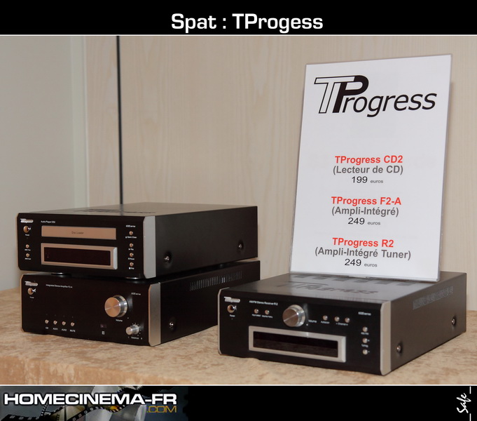 2008   10   Salon hifi   047